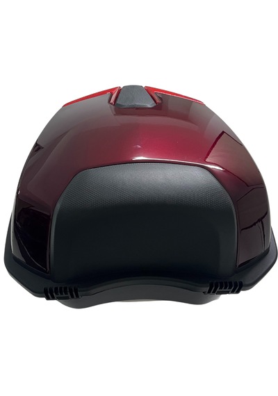 Wheelıe XT01-Jr 32 Litre Motosiklet Çanta
