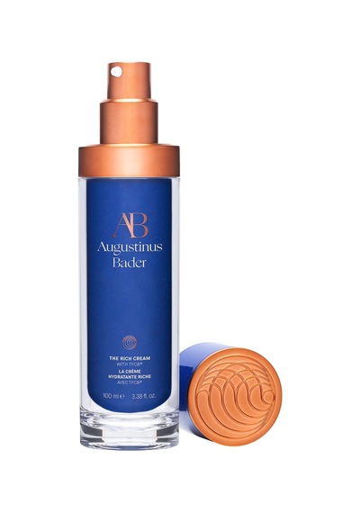 Augustinus Bader The Hydratante Rich Cream 100 ML