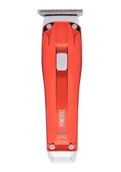 Şarjlı Traş Makinası Powertech Tr-1515