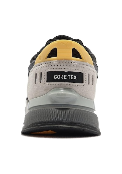 Puma Mirage Sport Gtx 382640-01 Erkek Günlük Ayakkabı Çok Renkli