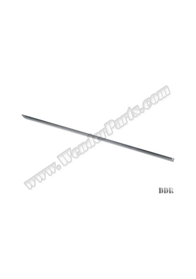 Mercedes W204 Kapı Nikelajı Arka Sol Avg Elg 2047300180 Wender