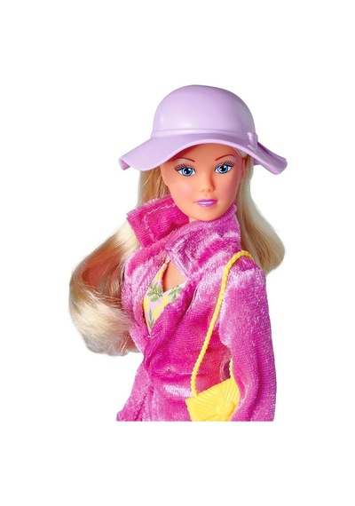 Simba Steffi Love Bebek Moda Seti 105733604