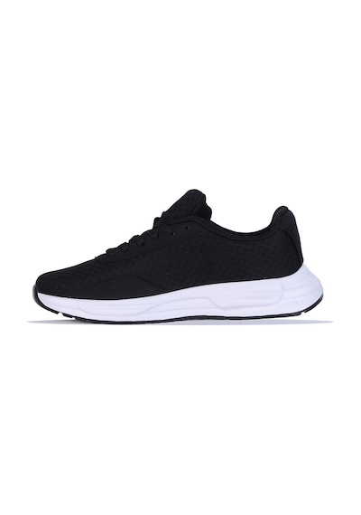 Jump 32747 Erkek Çocuk Sneakers Yazlık Spor Ayakkabı Siyah