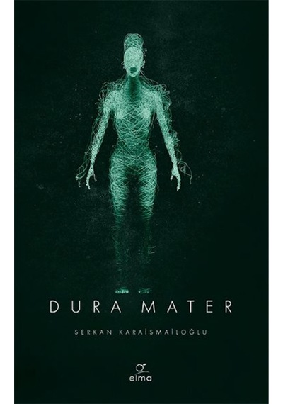 Dura Mater 3. Kitap
