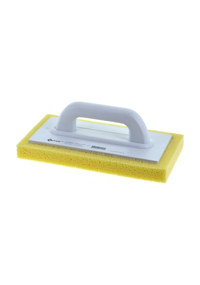 Duyar Süngerli Mala Geçme Sap 145 285 Mm