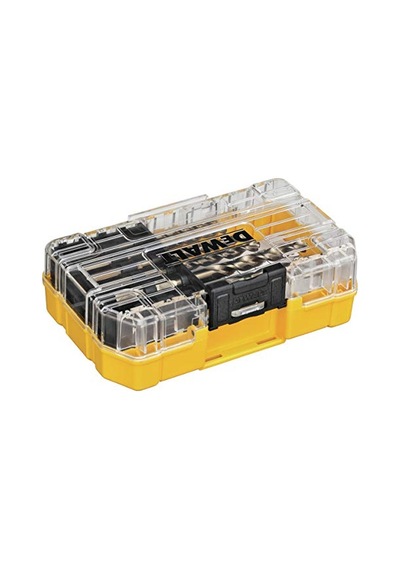 Klips Davlumbaz 51481884779 Bmw E28 E30 E39 25 Li 256