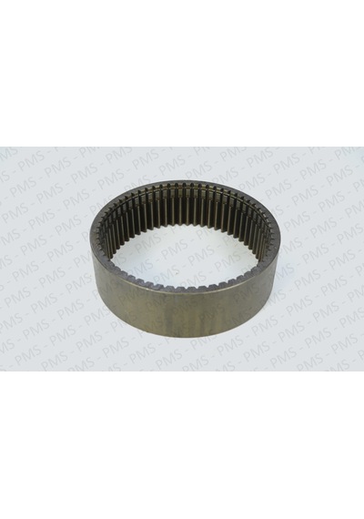 CARRARO Çember Dişli 131824