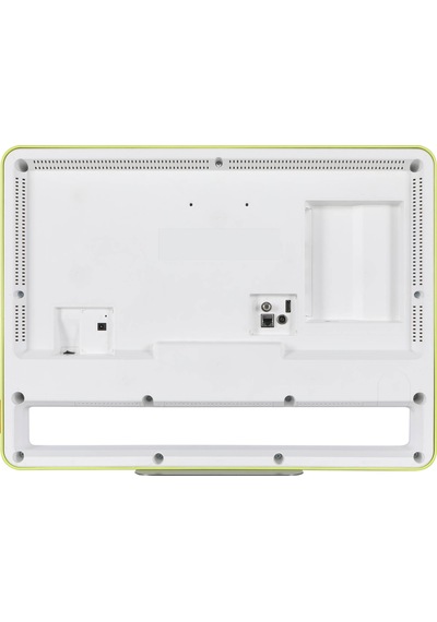 Vestel 24HA9950Y 24'' 60 Ekran Mobil V-Style HD Ready Android TV