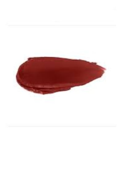 Beaulis Melt It Dudak Balmı 378 Satin Drift