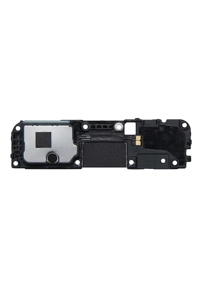 Oneplus 11 Buzzer , Hoparlör Full