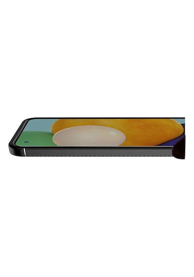 Realme 10 4G Kılıf Zore Negro Silikon Kapak