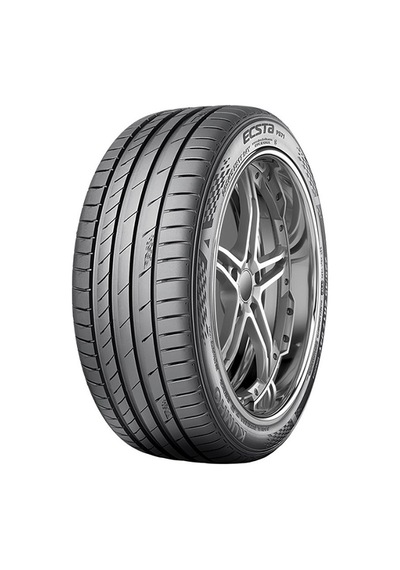 Kumho 245/50R18 100Y Rft Ecsta PS71 Yaz Lastiği 2024