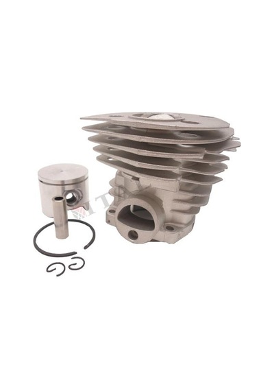 Silindir Piston Set - Husqvarna 346xp 44.3mm
