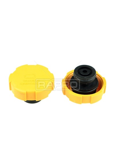 Radyator - 209 - Yedek Su Depo Kapagı Vectra C Astra H - Dpmıx-hb - Zafıra B Su Depo Kapağı