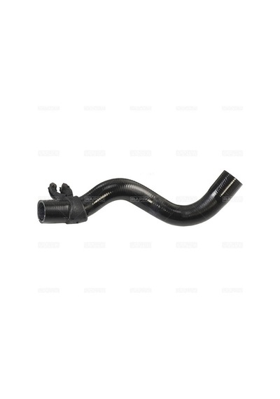 Rapro 12268 Radyatör Üst Hortumu Clio I Kangoo I 1.4 1.6 8v E7j Bb0c K7m Bb0d E7j Fc0c Nac Ac Hb 7700834886