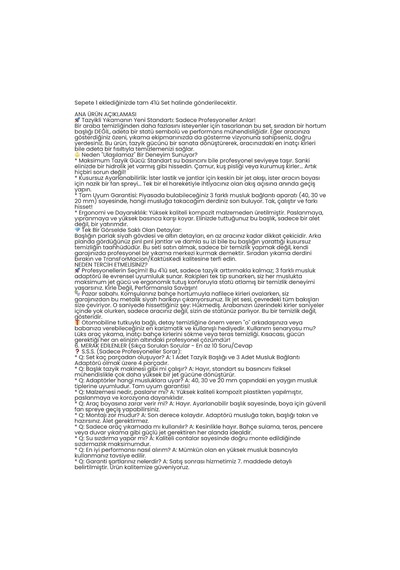 Transformacion Tazyik Arttıran Oto Yıkama Hortum Başlığı Seti Basınçlı Oto Yıkama 3 Musluk Adaptörlü Güçl