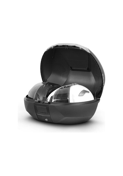 Shad Sh-47 47 Lt Arka Çanta-65376