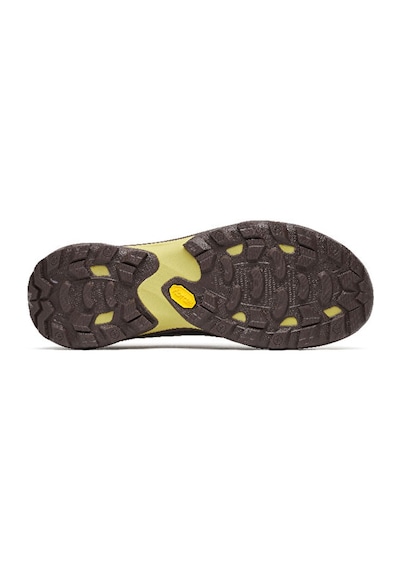 Merrell Moab Speed 2 Gtx Erkek Outdoor Ayakkabısı J00005348-gnr0 Çok Renkli Merrell Moab Speed 2 Gtx Erkek Outdoor Ayakkabısı J00005348-gnr0 Çok Renkli