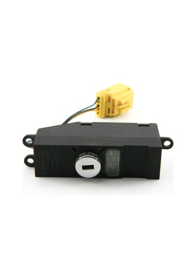 Hava Yastığı Kilit Şalteri 7l6919211 oem