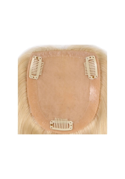 Platin Baby Taban Tepelik / 10x12cm - Zmff-713996 Çok Renkli
