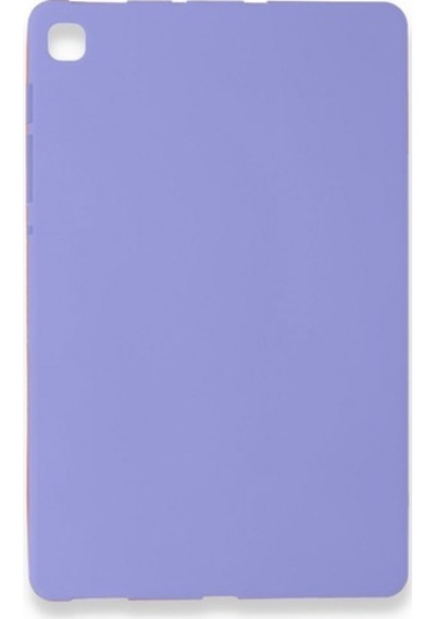 Samsung Uyumlu Galaxy Tab S6 Lite P610 10.4 Inc Için Nettech Lansman Nan (482550497) Samsung Uyumlu Galaxy Tab S6 Lite P610 10.4 Inc Için Nettech Lansman Nan (482550497)