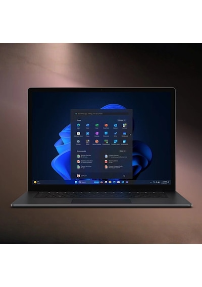 Office 365 Hesabı + Windows 11 Pro Kurulum Destekli Anında Teslim 2026 Güncel Ve Süresiz