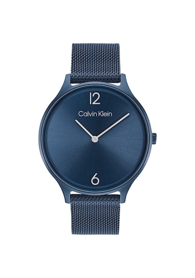 Calvin Klein CK25200005 Kadın Kol Saati