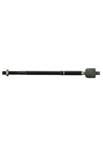 DELPHI TA3164 ROT MİLİ LANCER- ASX 06/08-