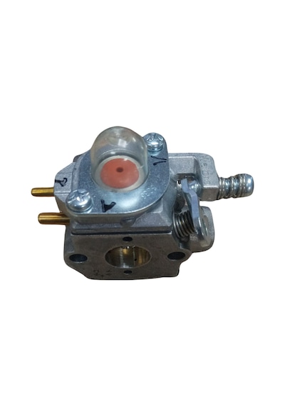 Motorlu Tırpan Karbüratör 441bp/441t