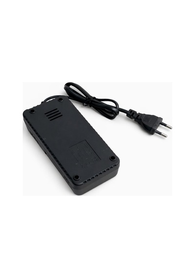 Adaptör Pil Dolum Cihazı - Wison Ws-2323 Çok Renkli