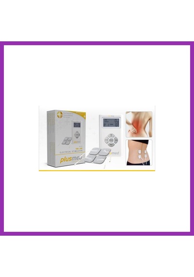 Bezos Tens + Ems Terapi Sistemi - Pm-te01 Bty