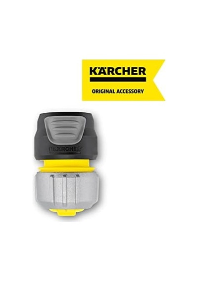 Premium Universal Bağlantı Aparatı 1/2'' 5/8'' Ve 3/4''