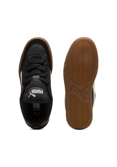 Puma Park Lıfestyle Sk8 Erkek Park Lıfestyle Sk8 40049702 Renkli Renkli