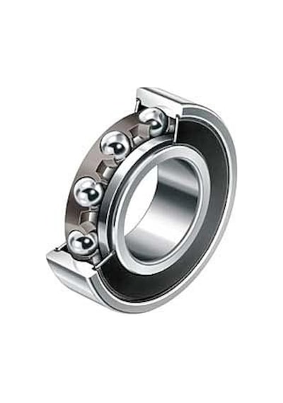 6000 Zz Rulman 10X26X8 Mm 456802946