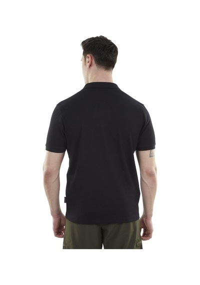 Alpinist Edge Erkek Tişört 001