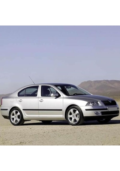 Sağ Ön Kapı İç Açma Kolunun Teli 1z0837085a Octavia A5 İle Uyumlu 2005-2008