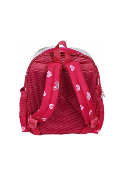Tiny Is Nighty Anaokul Çantası 21455 Standart