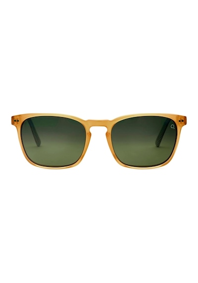 Etnia Barcelona KITSILANO YWGR 53-18 Unisex Güneş Gözlüğü - 20