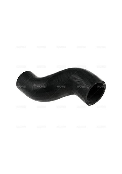 Rapro 18161 Su Pompası Hortumu Astra F Corsa A Corsa B Vectra A Combo 1.2 1.4 1.6 88 93 C14nz X14xe C14se C16nz X16sz X16xel 1337095