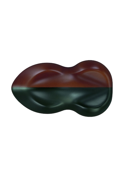 Schmincke Aero Color Brown Brazil 602 Mürekkep 28ml