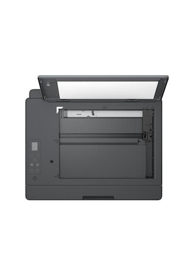 HP Smart Tank 581 4A8D4A All-in-One Yazıcı