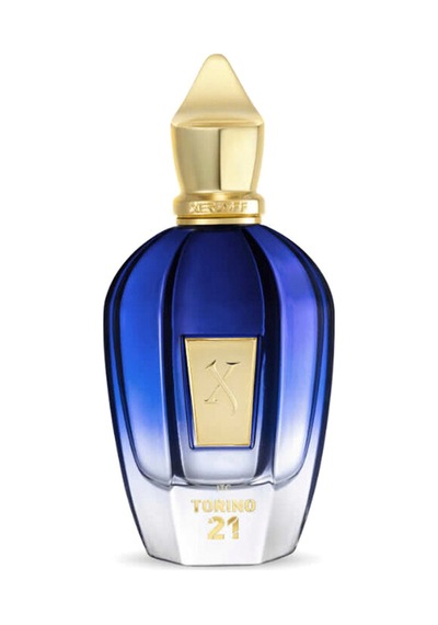 Torino 21 Edp 100ml Diğer