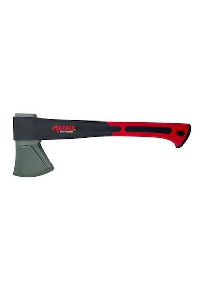 Rıco Pvc Muhafazalı Prof. Balta 800 Gr Rc1012