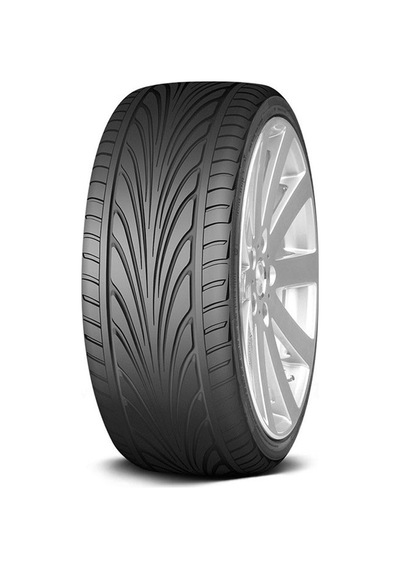 Accelera 215/35 R18 84W XL Sigma Yaz Lastiği 2026