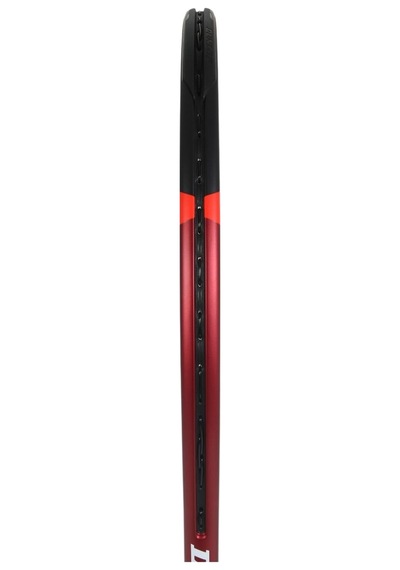 Dunlop Dunlop D Tr Cx Team 100 G0 Nh Unisex Tenis Raketi Orj