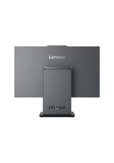 Lenovo Thinkcentre Neo 50A 24 Gen5 12SCA079TR i5-13420H 16 GB 512 GB 23.8" Free Dos AIO Masaüstü Bilgisayar