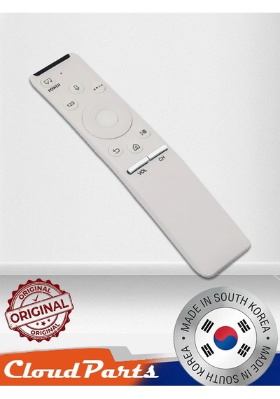 Samsung Televizyonlar İle Uyumlu Kumanda Uyumluluğunu Sorunuz C86