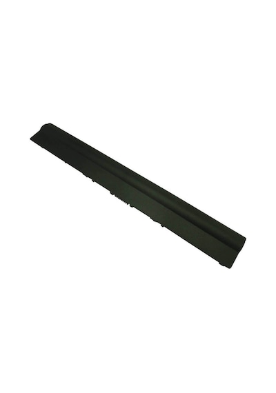 Dell Vostro 3558 Notebook Bataryası Pili