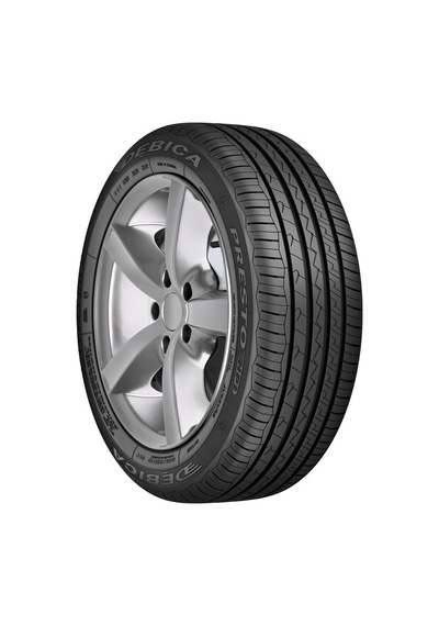 Debica 215/60R17 96H Presto Hp 2 Yaz Lastiği - 2025