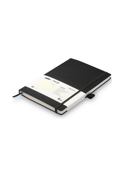 Lamy Ncode Dijital Defter   Lamy-Ncode-Dp